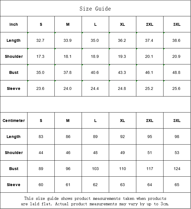 PU Botanical Grace Heavy Fleece Hoodie Dress