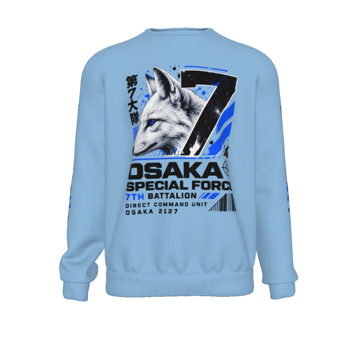 ADS-3MWYYL10-PJTKH-FFFFFF