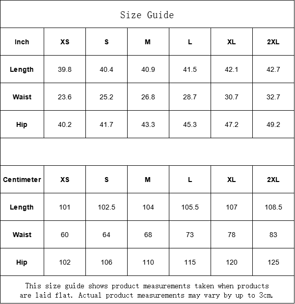 PU Parallel Security Code Sweatpants