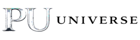 PU Universe Shop